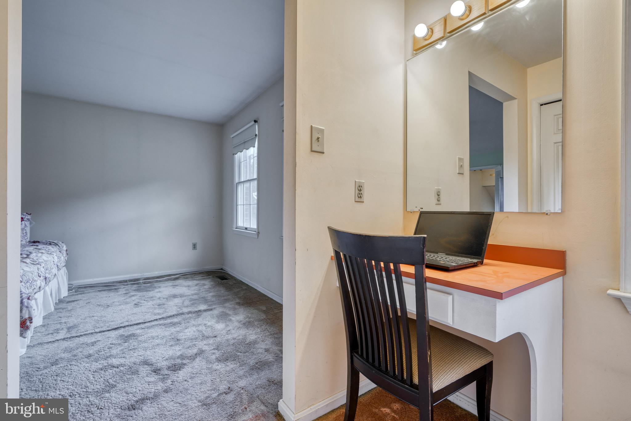 22 Hickory Ridge Court Catonsville, MD 21228 - Photo 76 of 83