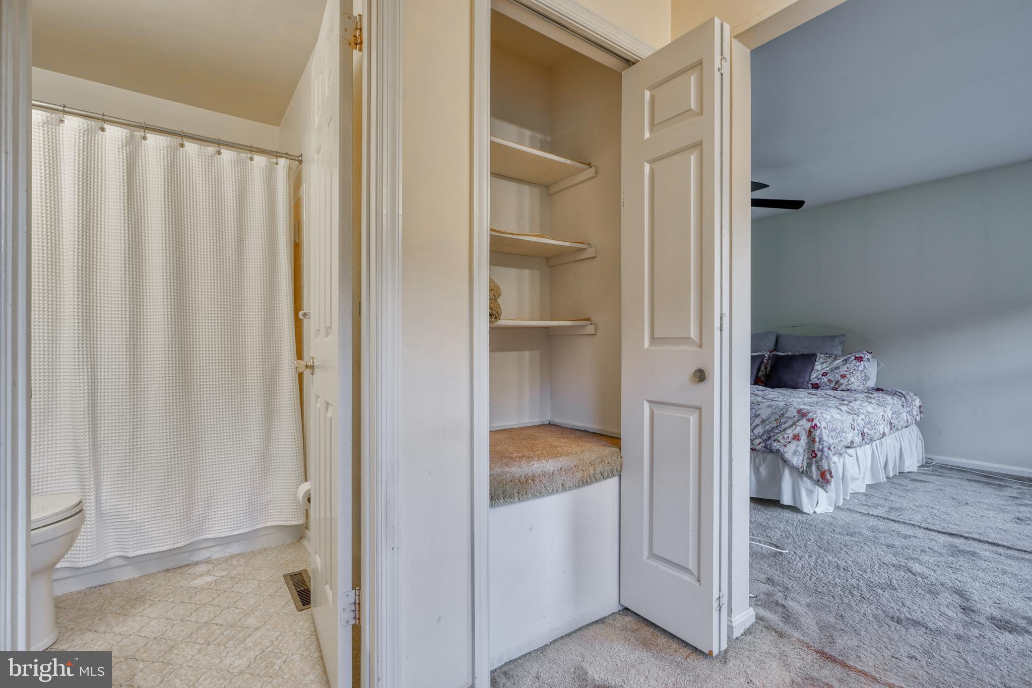 22 Hickory Ridge Court Catonsville, MD 21228 - Photo 77 of 83