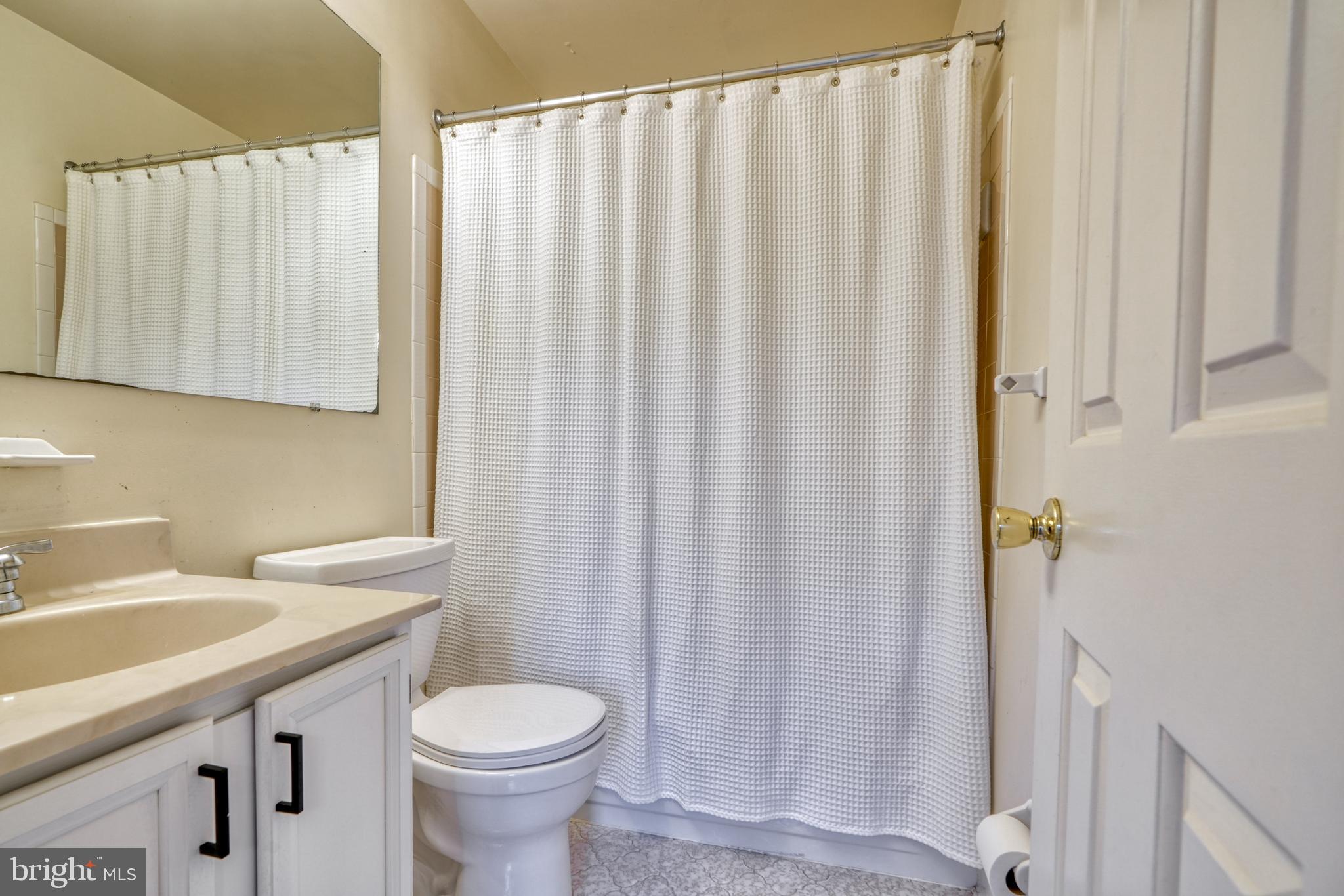 22 Hickory Ridge Court Catonsville, MD 21228 - Photo 78 of 83