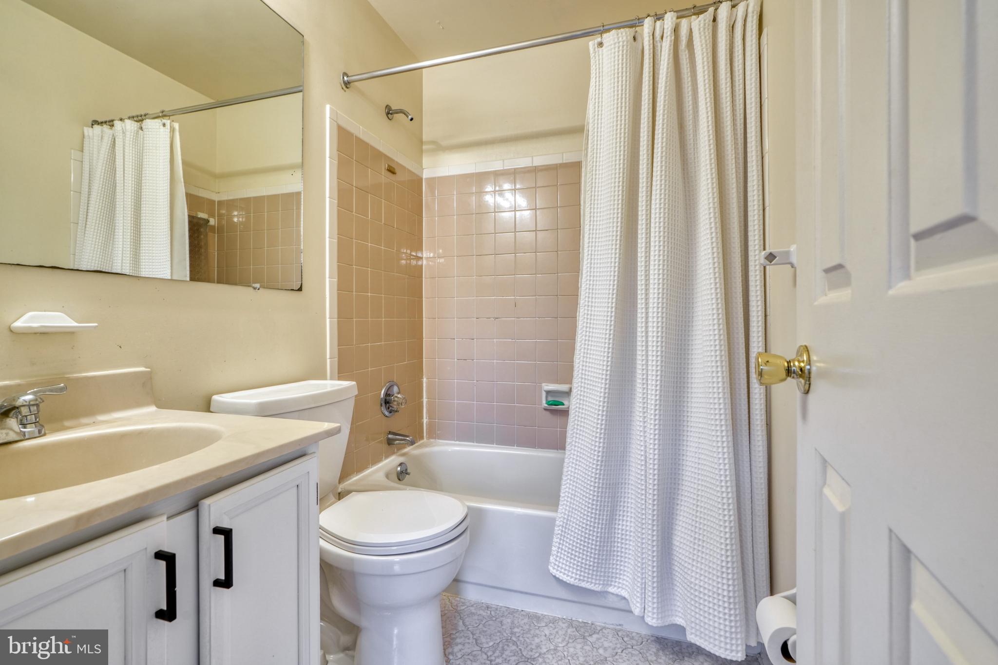 22 Hickory Ridge Court Catonsville, MD 21228 - Photo 79 of 83