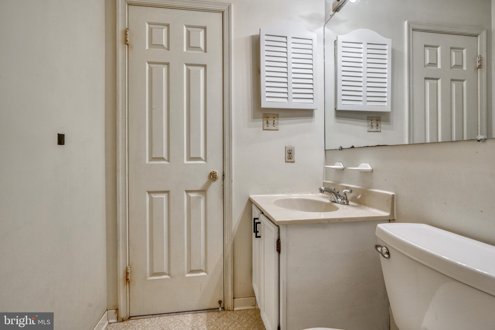 22 Hickory Ridge Court Catonsville, MD 21228 - Photo 80 of 83