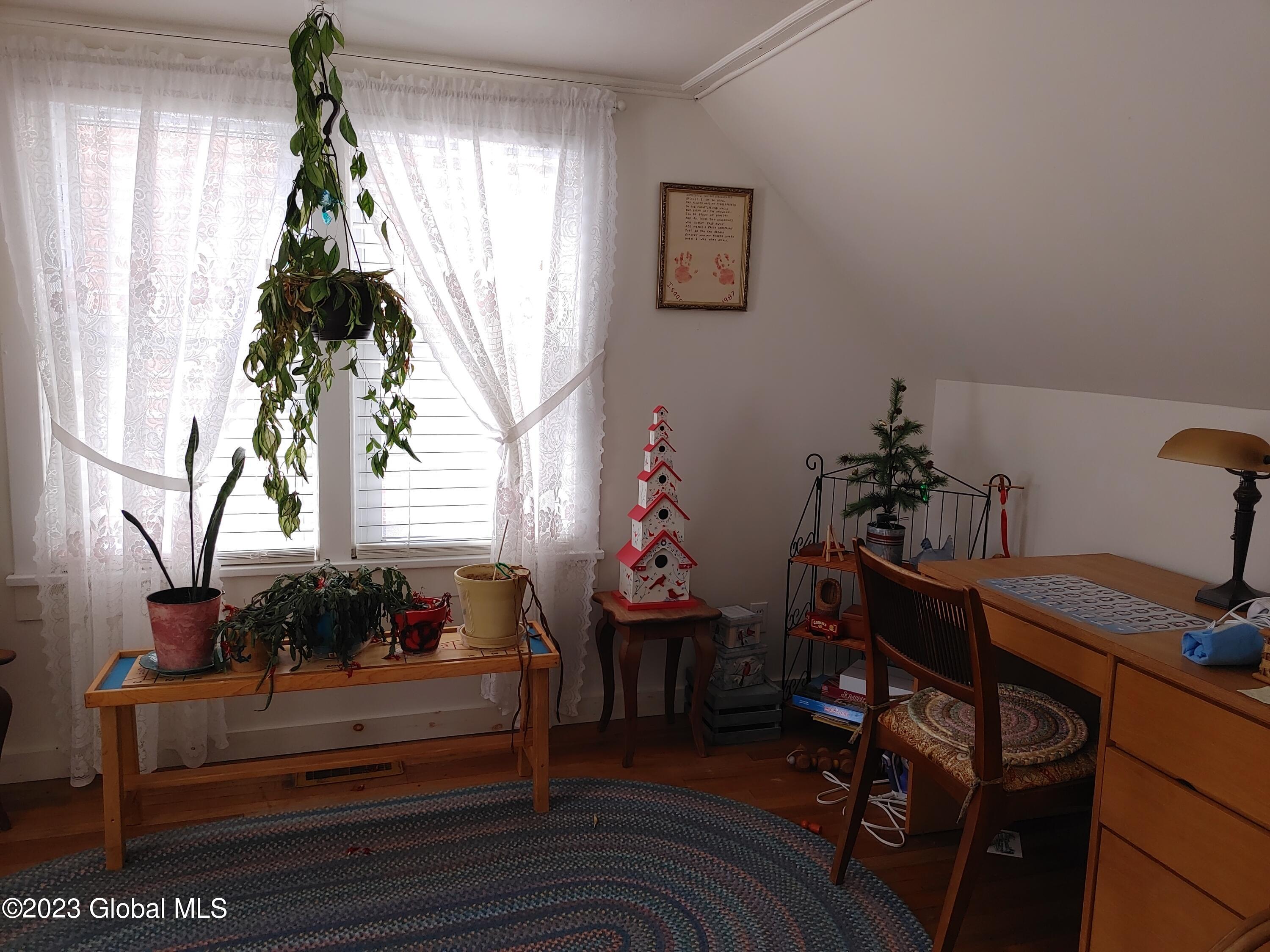 1663 Creek Road Crown Point, NY 12928 - Photo 6 of 12 0320231135a