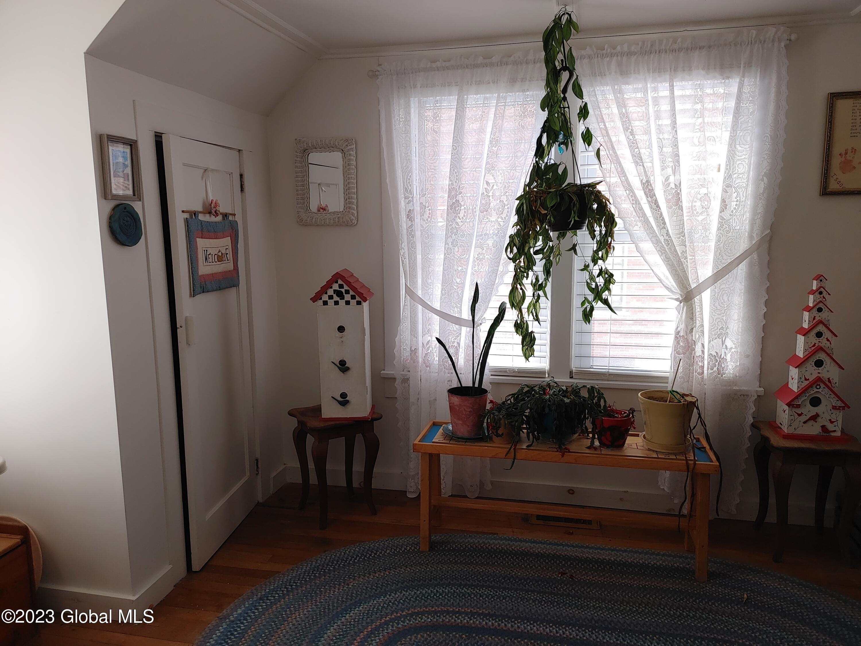 1663 Creek Road Crown Point, NY 12928 - Photo 7 of 12 0320231135b