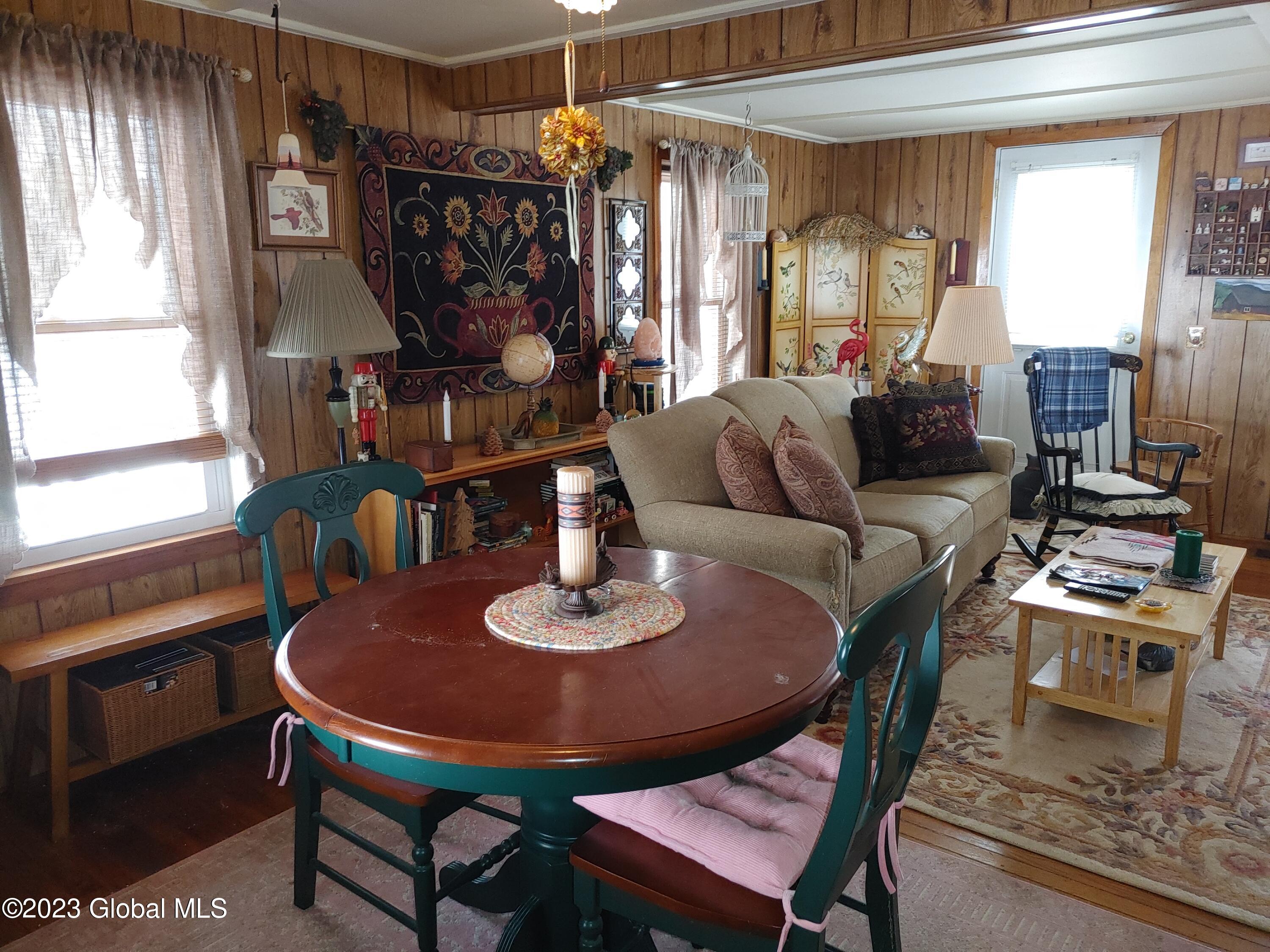 1663 Creek Road Crown Point, NY 12928 - Photo 8 of 12 0320231133
