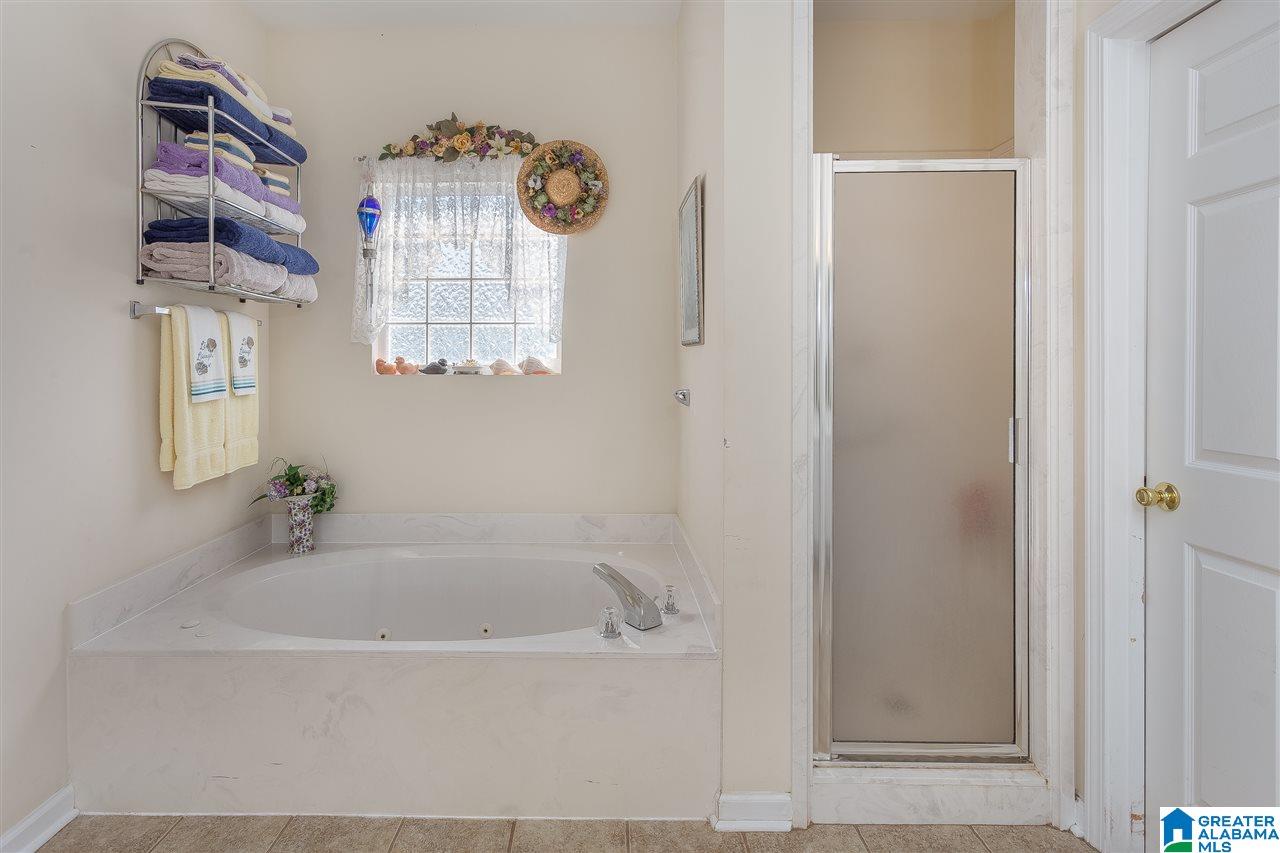 310 Deer Trail Road Cleveland, AL 35049 - Photo 20 of 40
