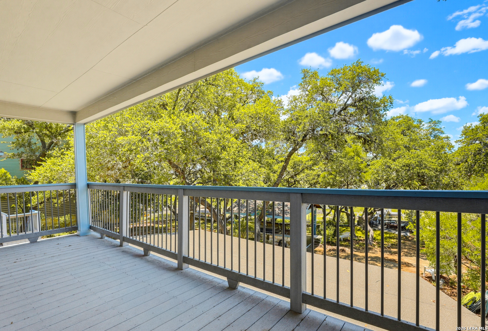 928 Pebble Beach Road Northwest Lakehills, TX 78063 - Photo 22 of 46