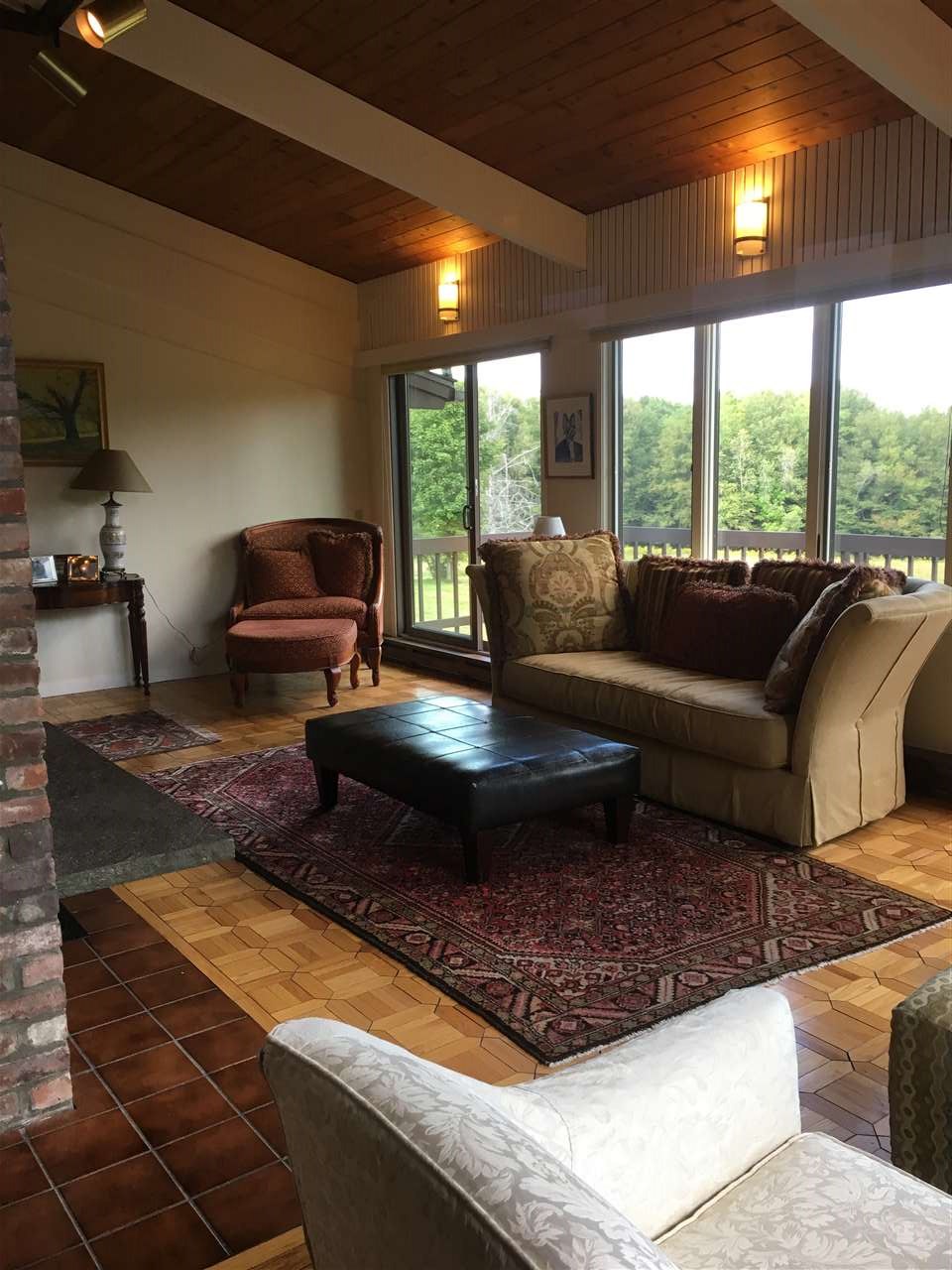 318 Gallup Road Morristown, VT 05661 - Photo 11 of 35 Gallery Image 11