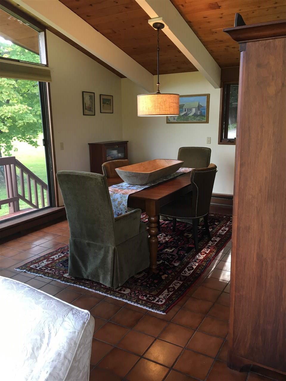318 Gallup Road Morristown, VT 05661 - Photo 13 of 35 Gallery Image 13