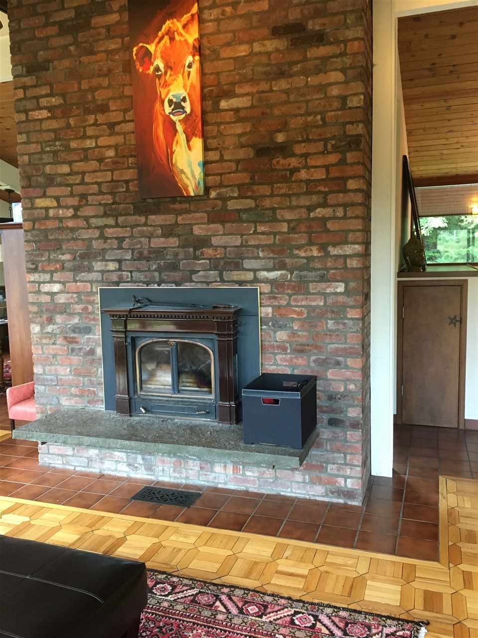 318 Gallup Road Morristown, VT 05661 - Photo 15 of 35 Gallery Image 15