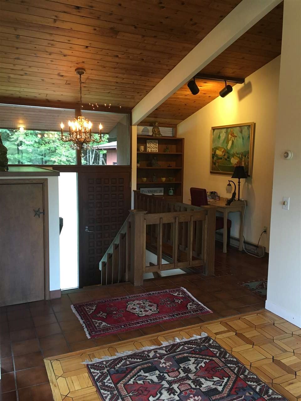 318 Gallup Road Morristown, VT 05661 - Photo 19 of 35 Gallery Image 19