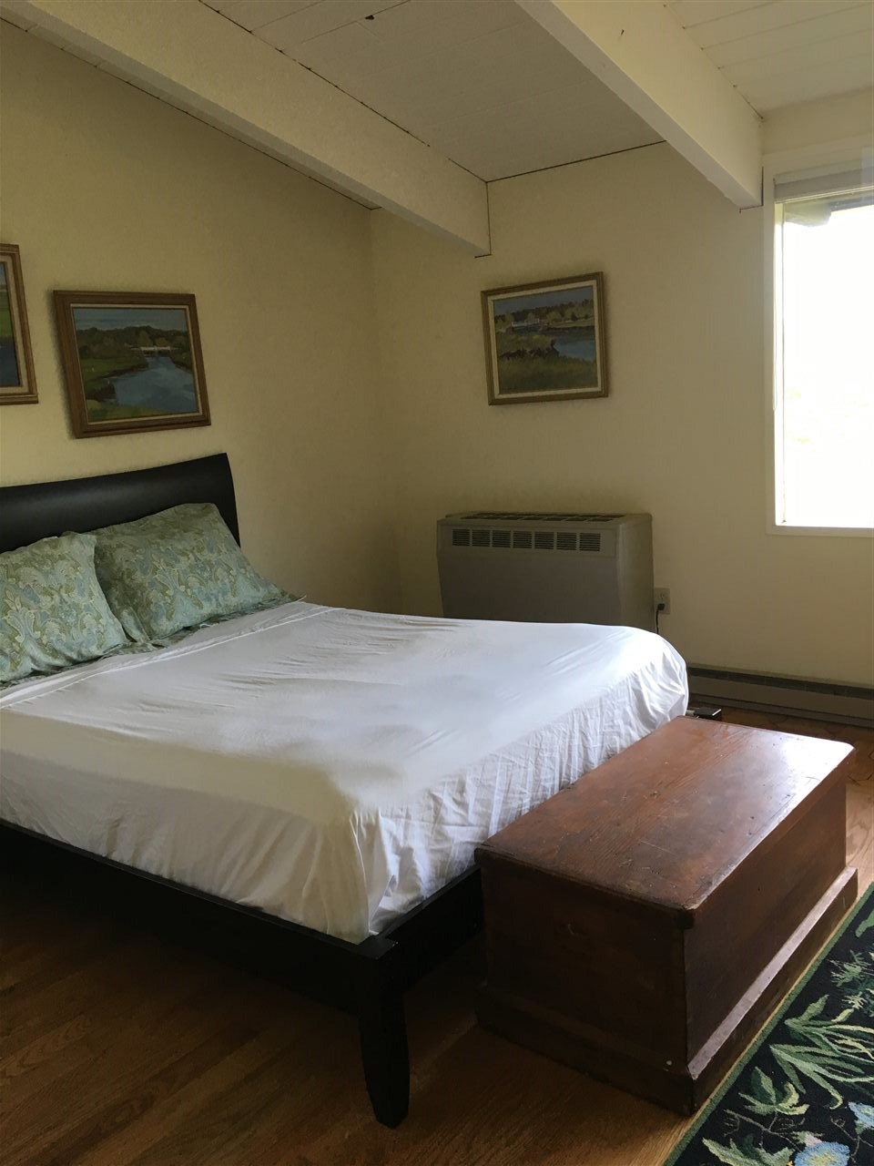 318 Gallup Road Morristown, VT 05661 - Photo 20 of 35 Gallery Image 20