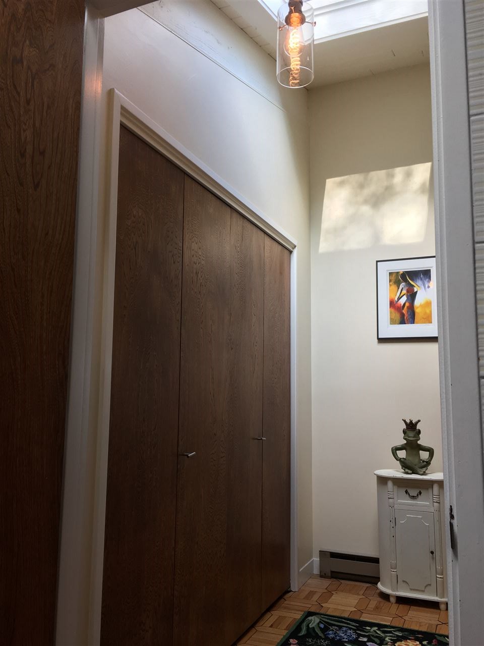 318 Gallup Road Morristown, VT 05661 - Photo 21 of 35 Gallery Image 21