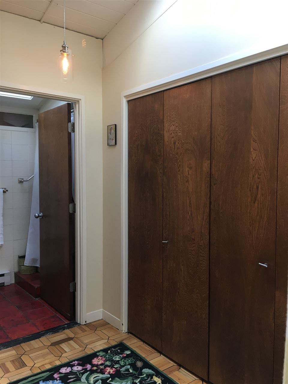 318 Gallup Road Morristown, VT 05661 - Photo 22 of 35 Gallery Image 22