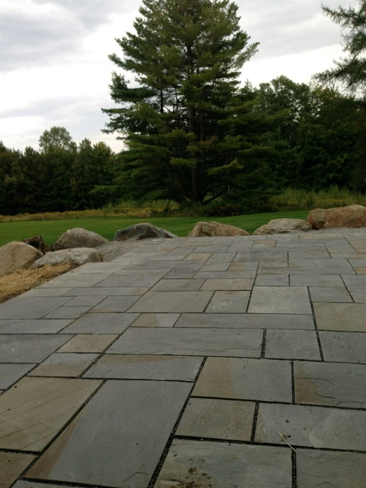 318 Gallup Road Morristown, VT 05661 - Photo 24 of 35 Gallery Image 24