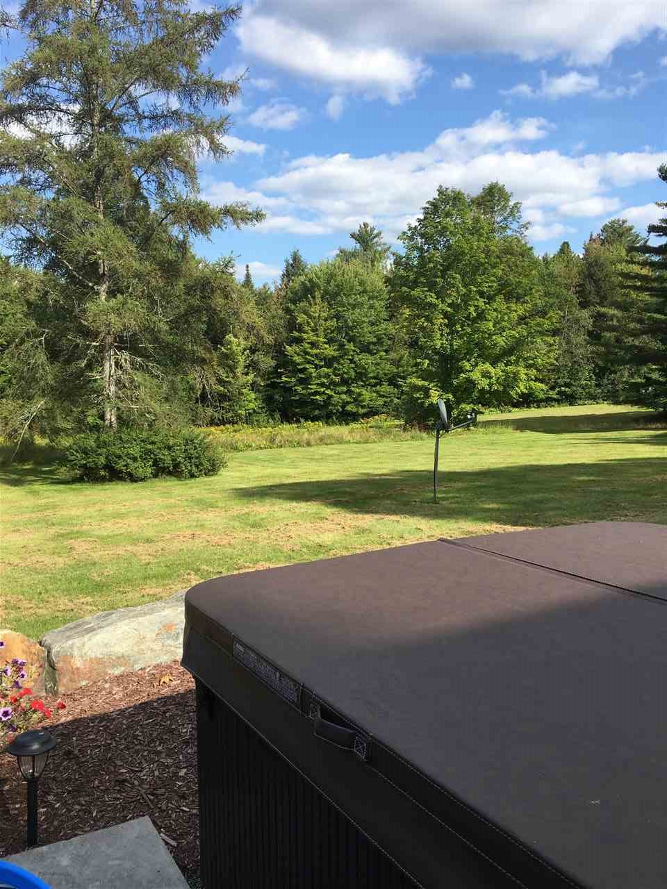 318 Gallup Road Morristown, VT 05661 - Photo 27 of 35 Gallery Image 27