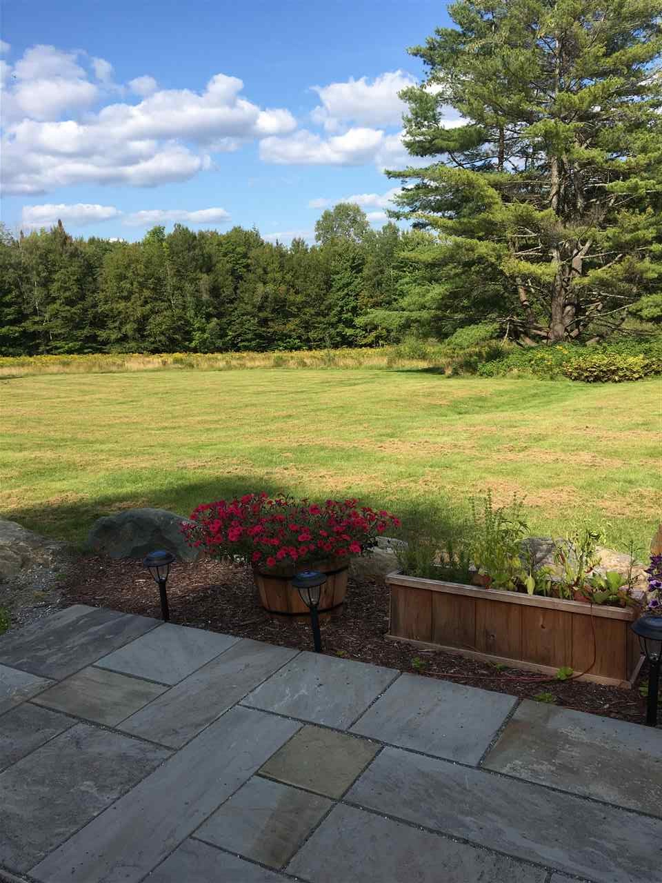 318 Gallup Road Morristown, VT 05661 - Photo 28 of 35 Gallery Image 28