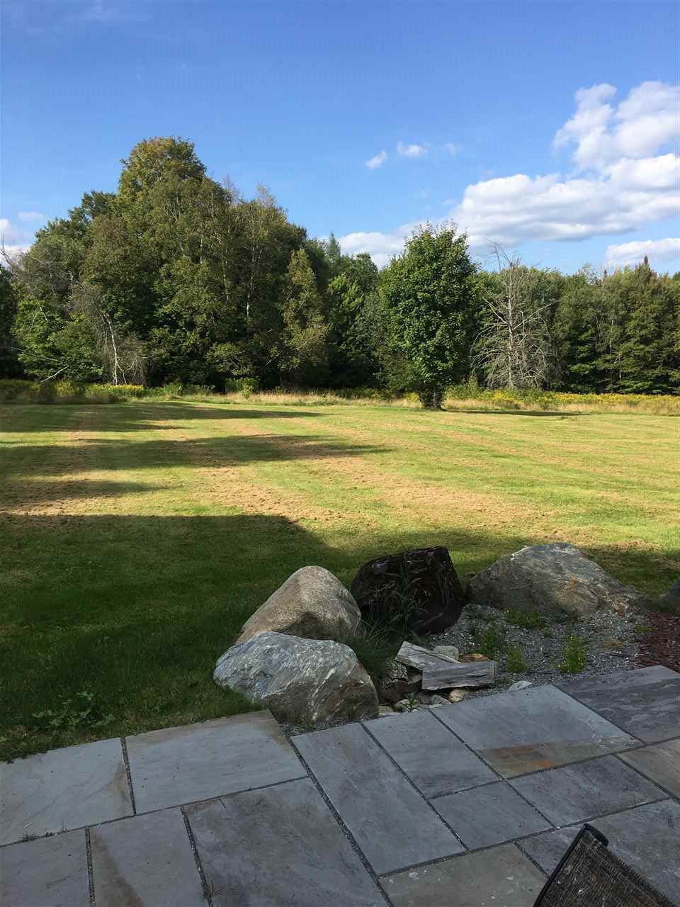 318 Gallup Road Morristown, VT 05661 - Photo 29 of 35 Gallery Image 29