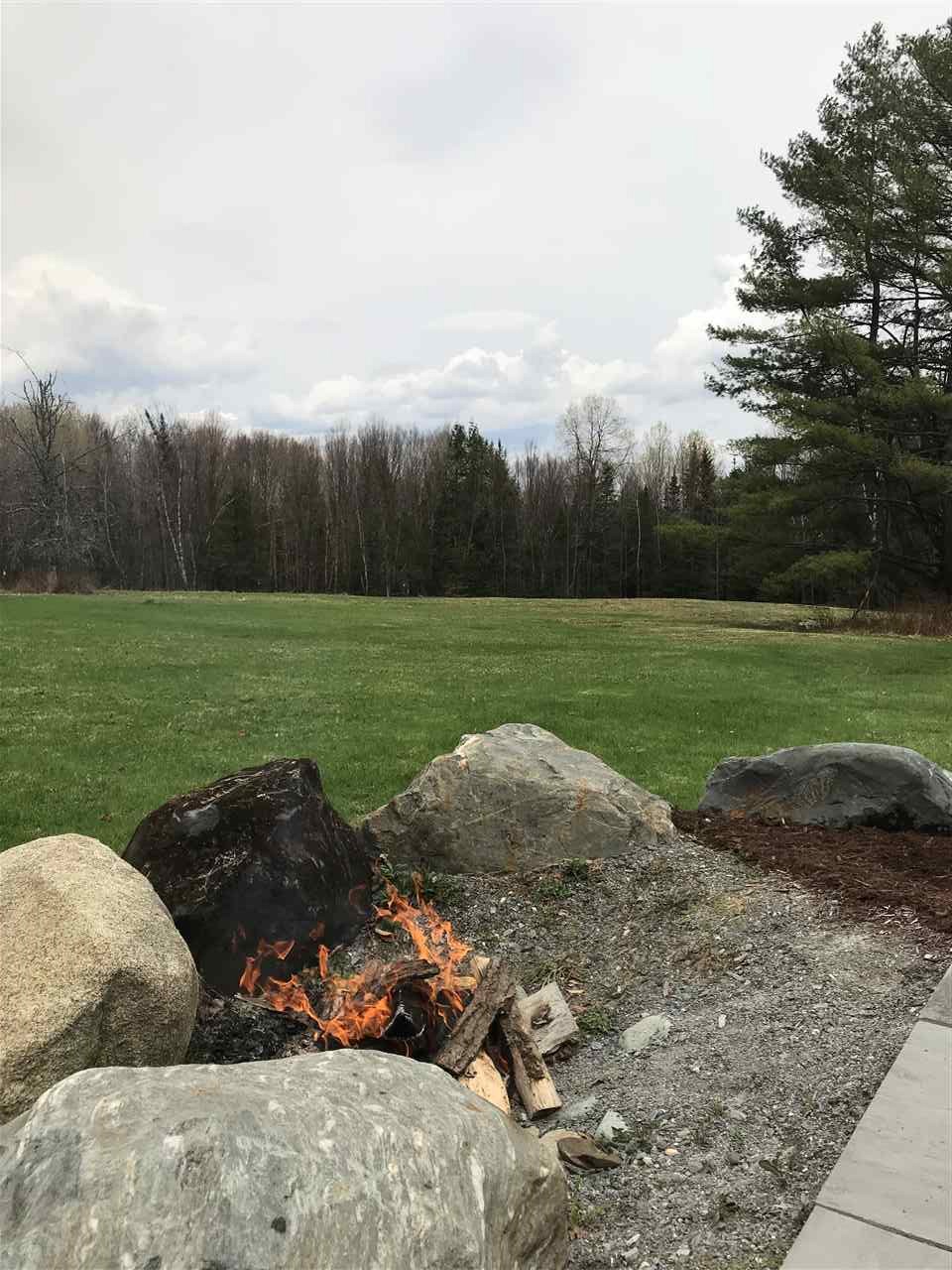 318 Gallup Road Morristown, VT 05661 - Photo 33 of 35 Gallery Image 33
