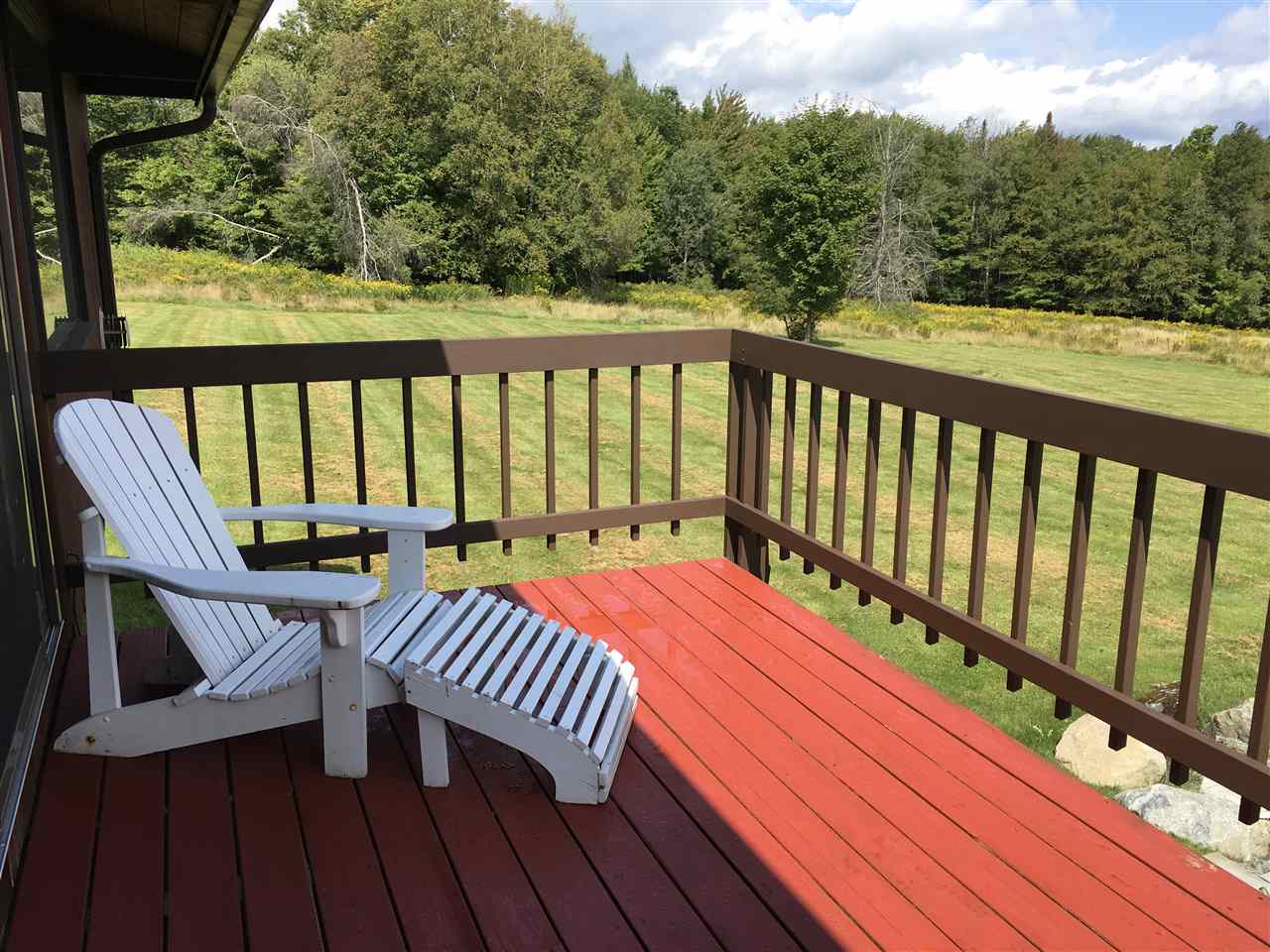 318 Gallup Road Morristown, VT 05661 - Photo 5 of 35 Gallery Image 5