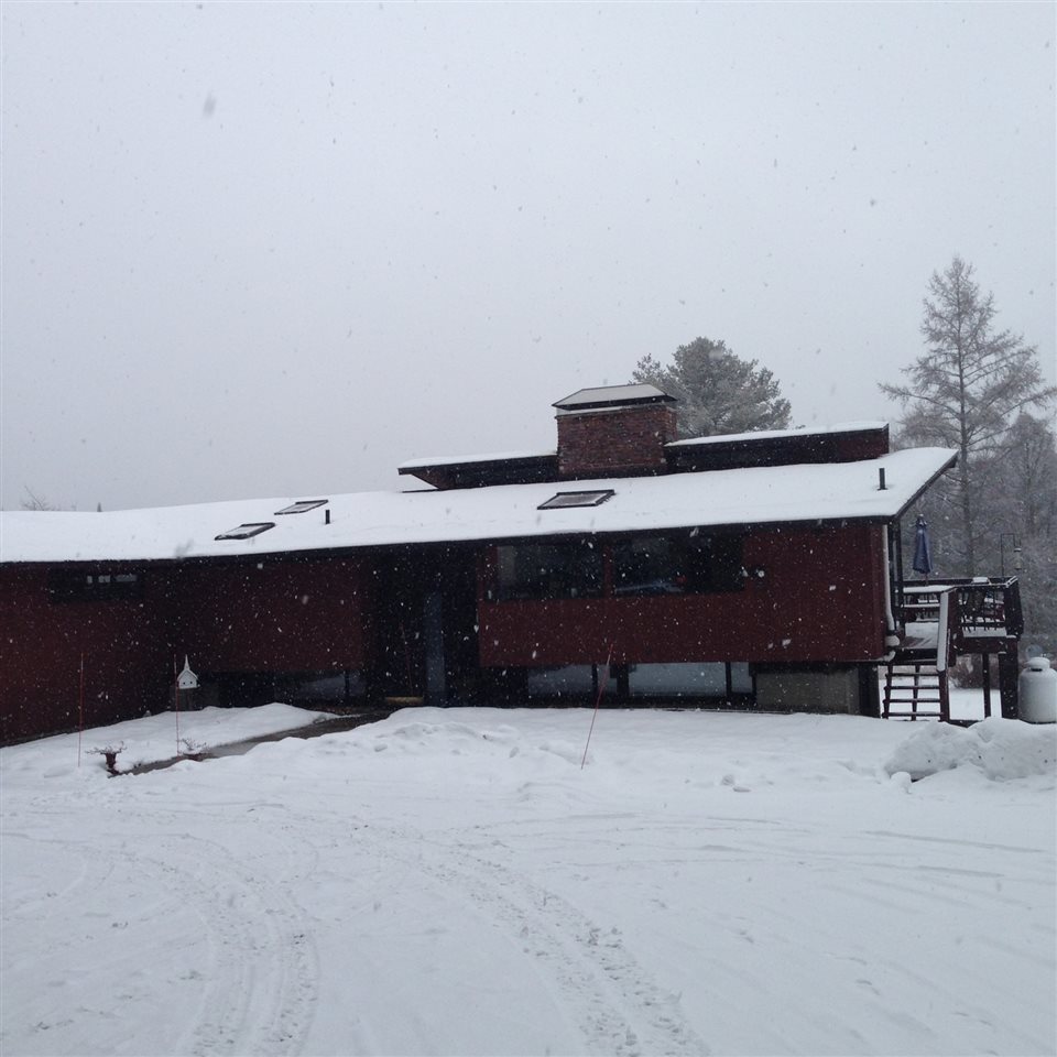 318 Gallup Road Morristown, VT 05661 - Photo 7 of 35 Gallery Image 7