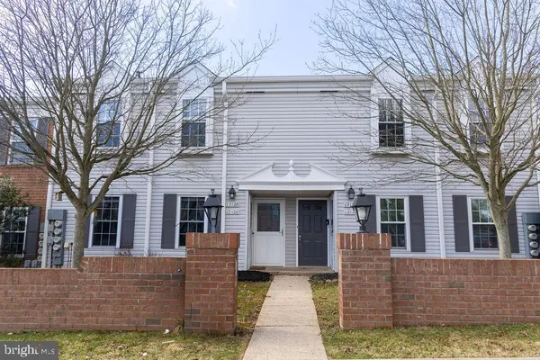 $245,000 | 1212 A Crosshill Court, Lansdale, PA 19446