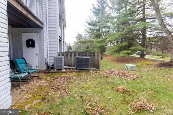 $245,000 | 1212 A Crosshill Court, Lansdale, PA 19446