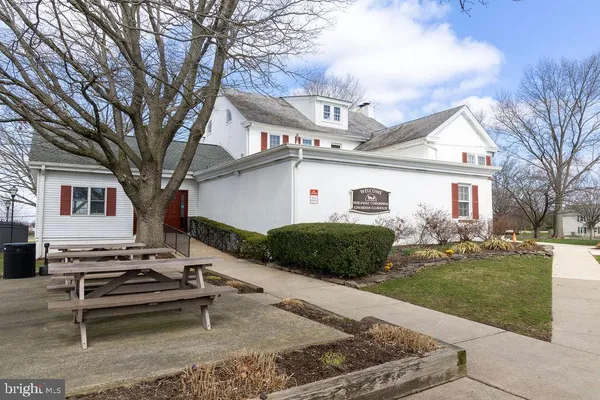 $245,000 | 1212 A Crosshill Court, Lansdale, PA 19446