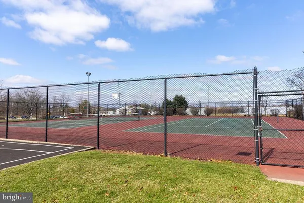 $245,000 | 1212 A Crosshill Court, Lansdale, PA 19446