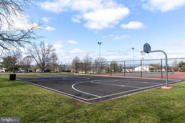 $245,000 | 1212 A Crosshill Court, Lansdale, PA 19446