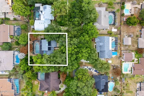 $649,900 | 1140 Two Oaks Boulevard, Merritt Island, FL 32952