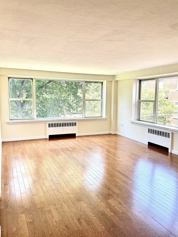 145 Pinckney Street, Unit 335 Boston, MA 02114 - Photo 15 of 16