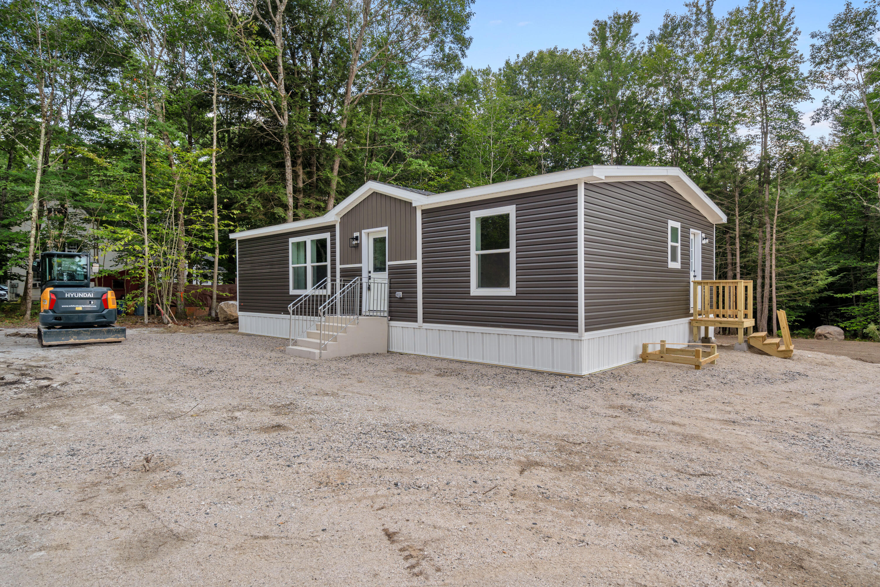 54 Middle Ridge Road Bridgton, ME 04009 - Photo 3 of 33 DSC07503