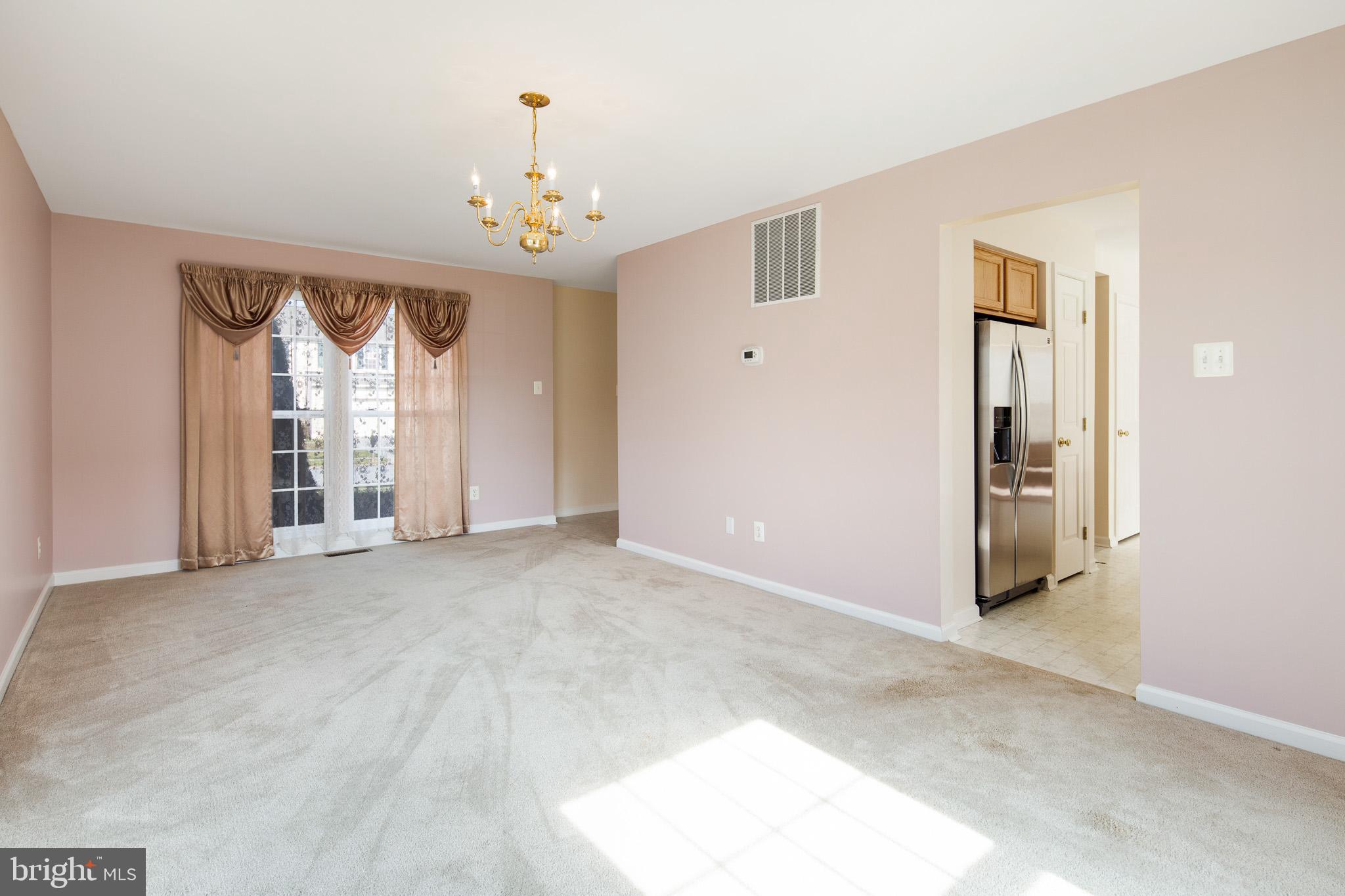 436 Wynthorpe Road New Castle, DE 19720 - Photo 3 of 20 Gallery Image 3