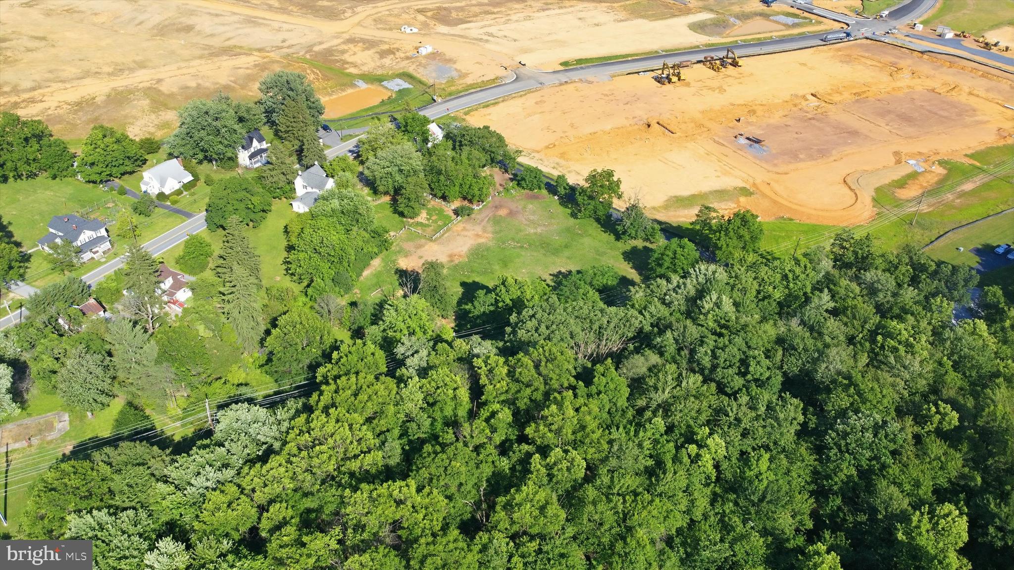 8606 Yellow Springs Road Frederick, MD 21702 - Photo 46 of 54