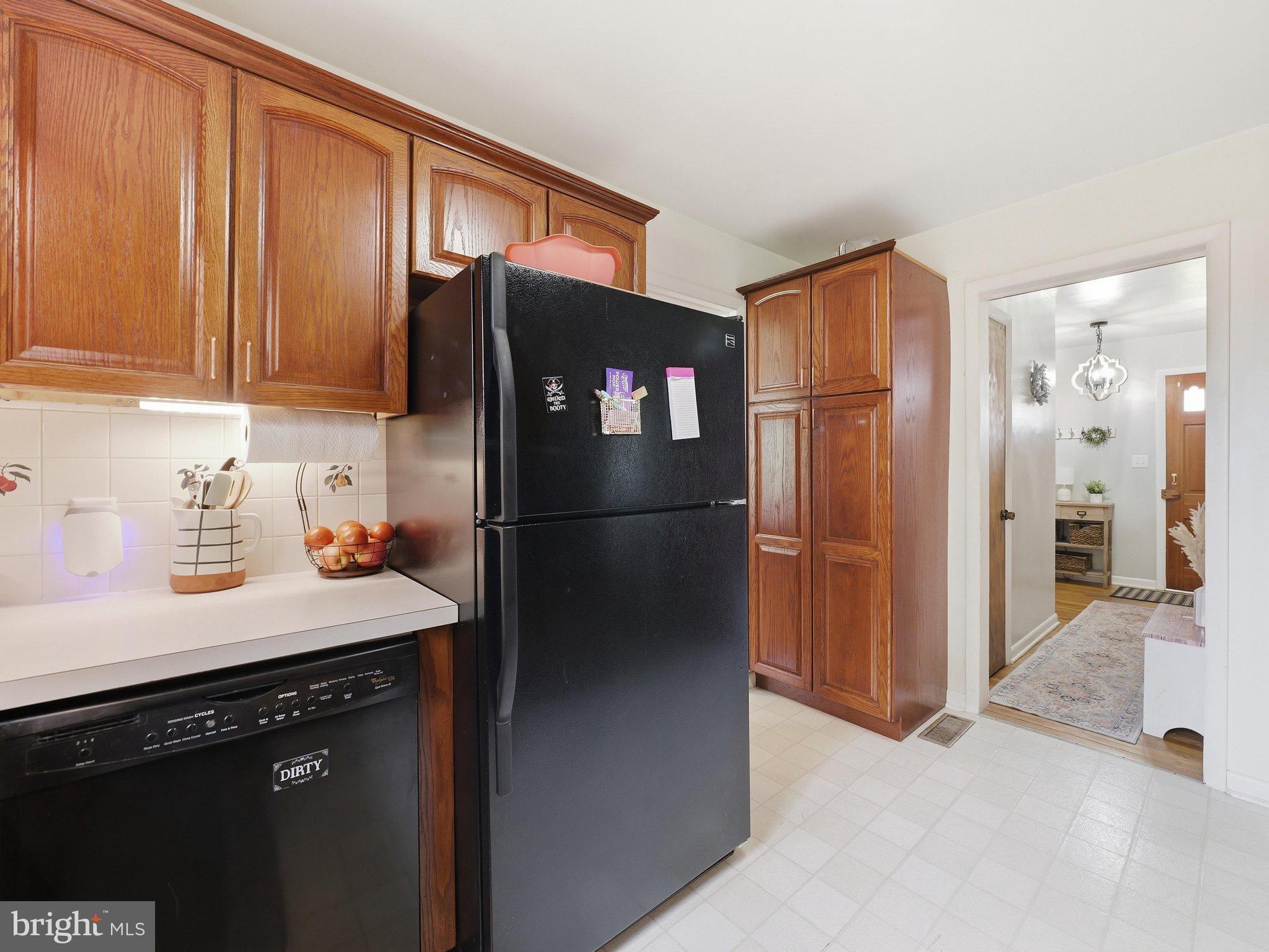 1326 Hillendale Road Chambersburg, PA 17202 - Photo 18 of 41 Gallery Image 18