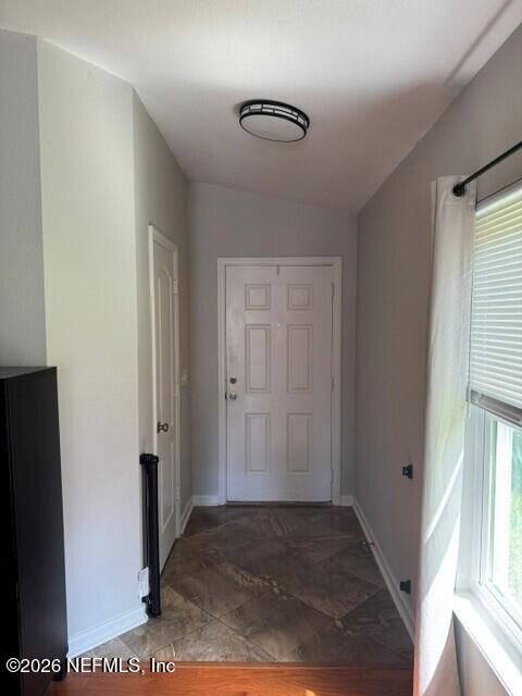1189 Summer Bluff Road Jacksonville, FL 32218 - Photo 6 of 41 6