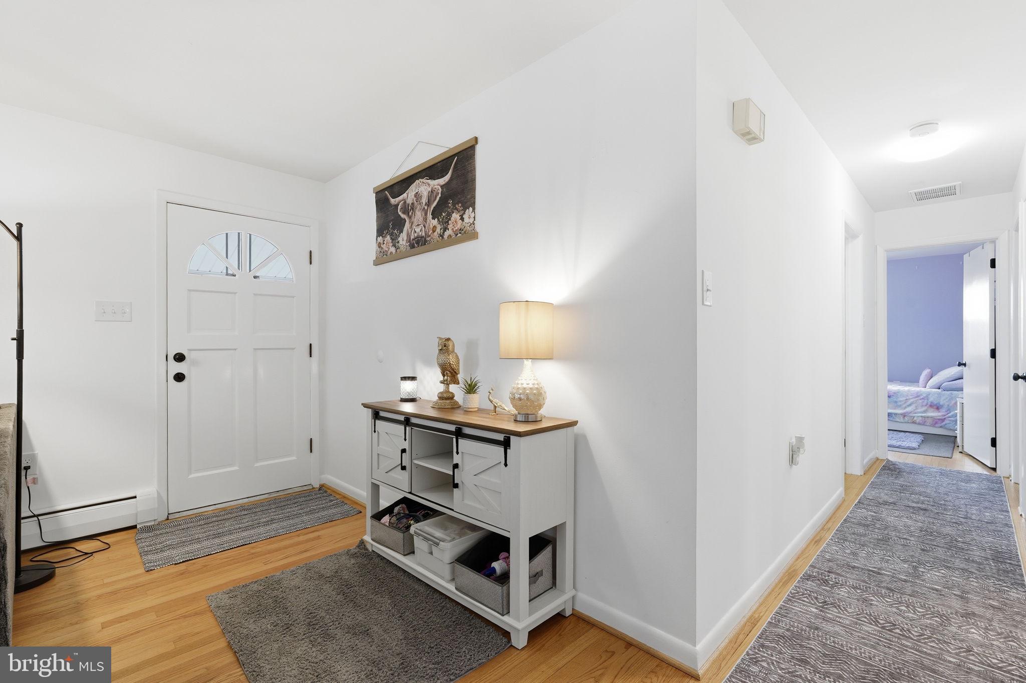 7717 McKaig Road Frederick, MD 21701 - Photo 7 of 56