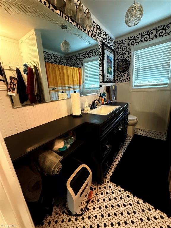 4685 Rock Creek Road Hays, NC 28635 - Photo 13 of 27