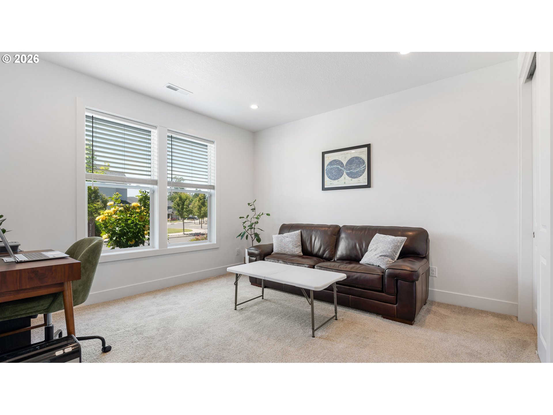1304 South 44th Avenue Ridgefield, WA 98642 - Photo 25 of 35