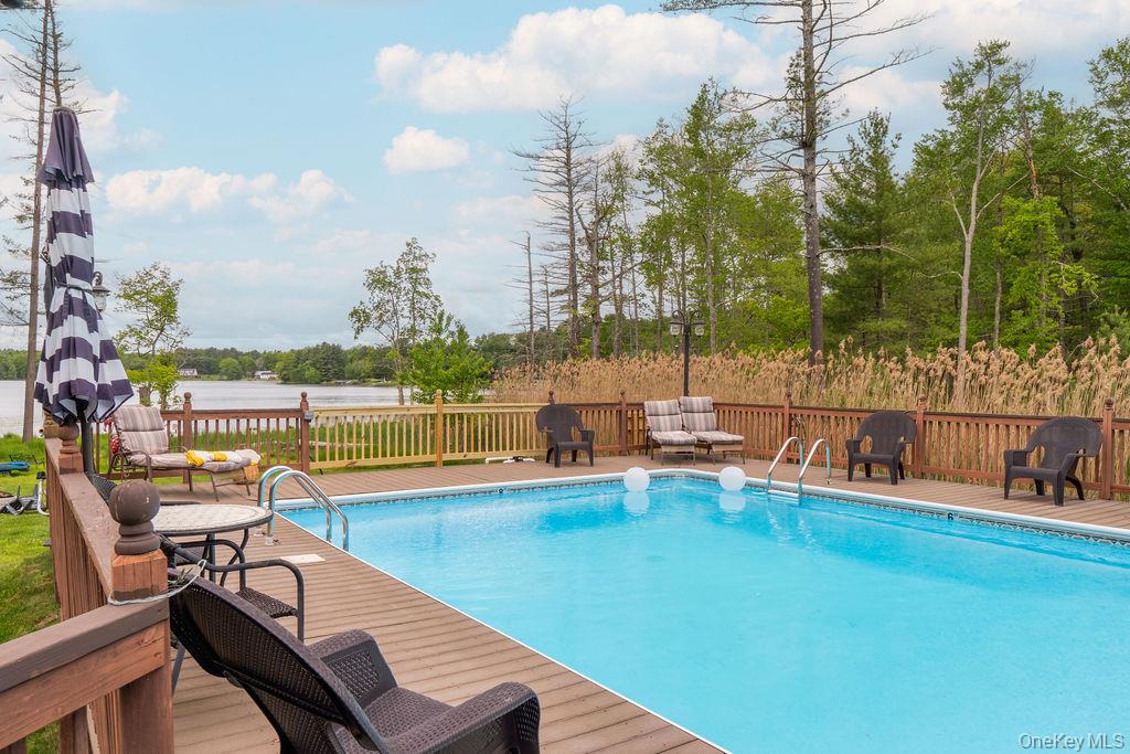 113 Airport Road Eldred, NY 12732 - Photo 42 of 46