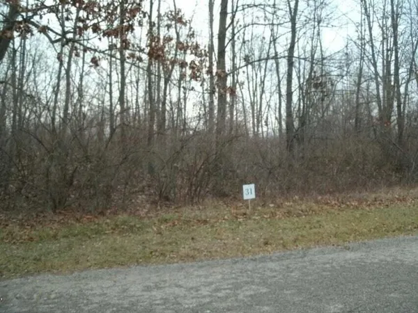 $29,900 | 0 Drew Drive, Unit LOT 31, Niles, MI 49120