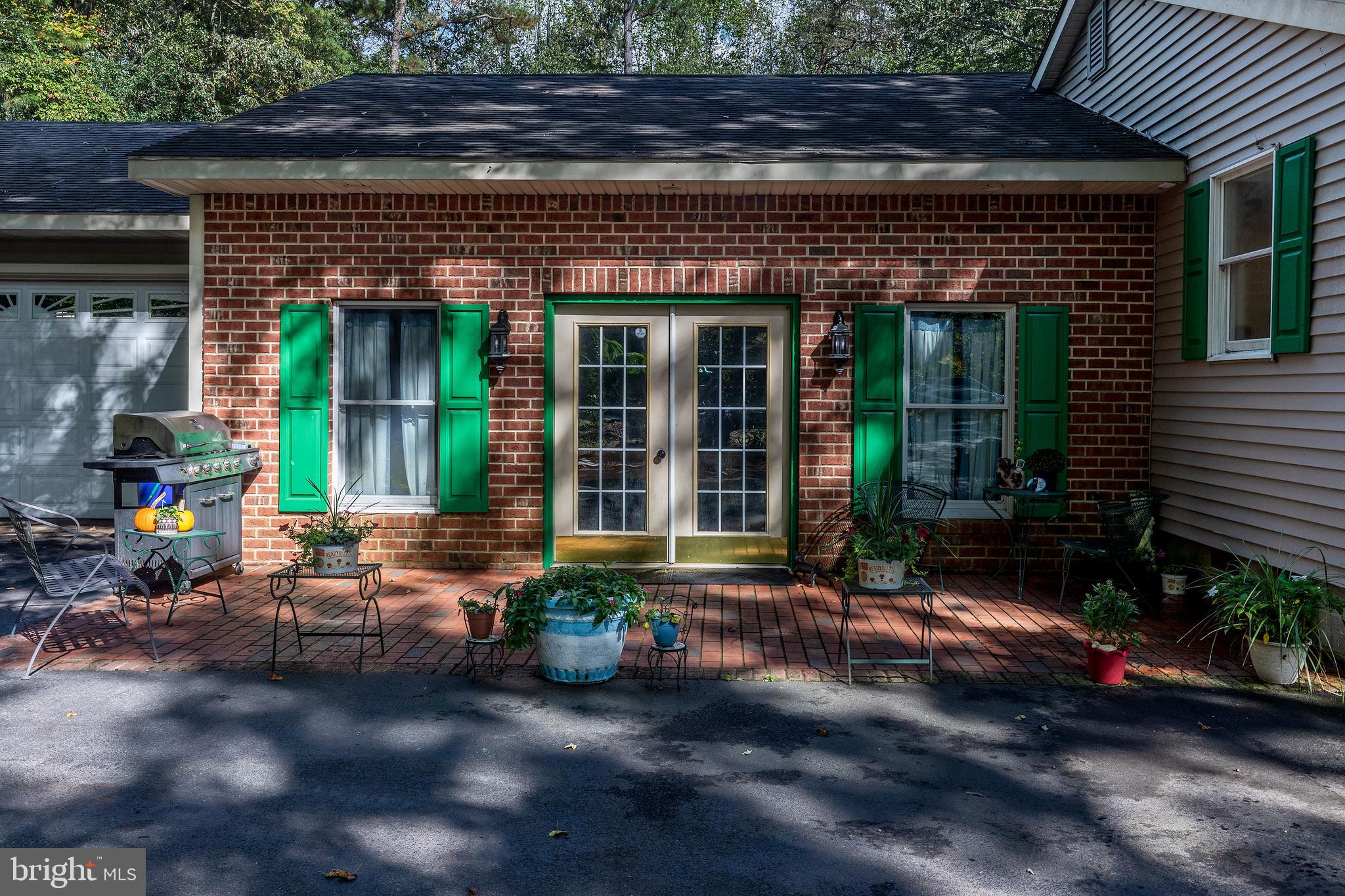 22773 Cedar Lane Georgetown, DE 19947 - Photo 11 of 49