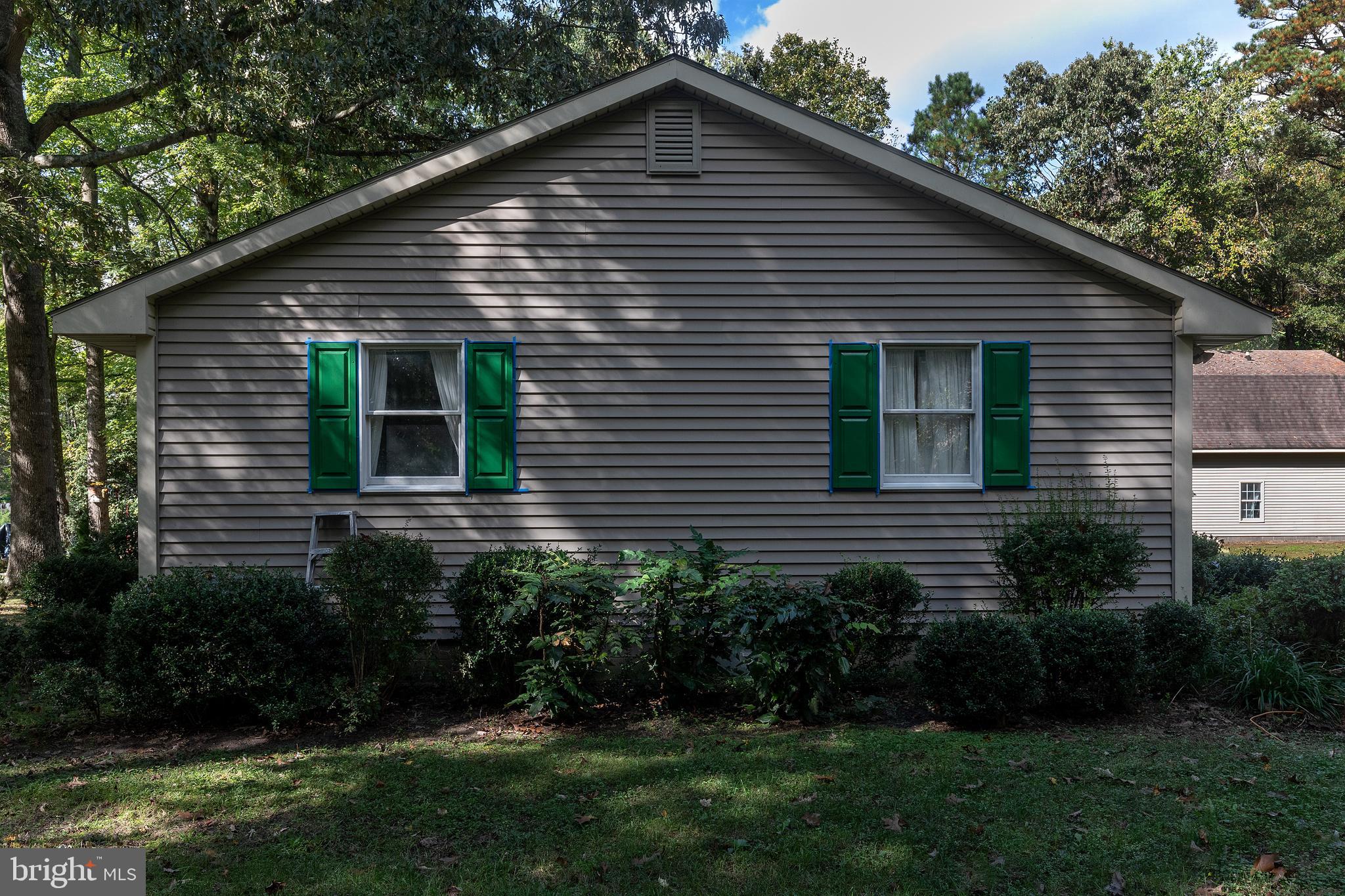 22773 Cedar Lane Georgetown, DE 19947 - Photo 12 of 49