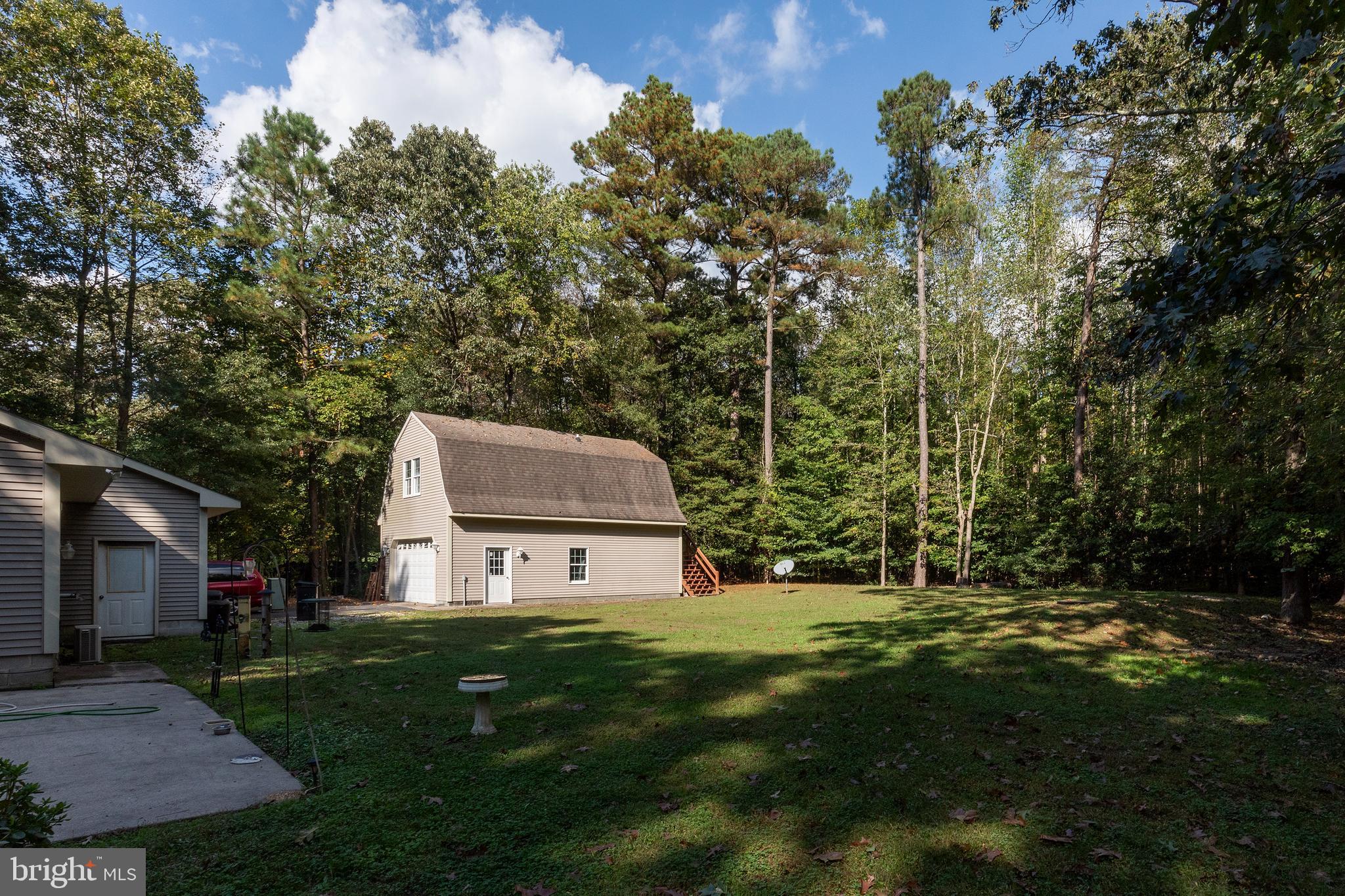 22773 Cedar Lane Georgetown, DE 19947 - Photo 13 of 49