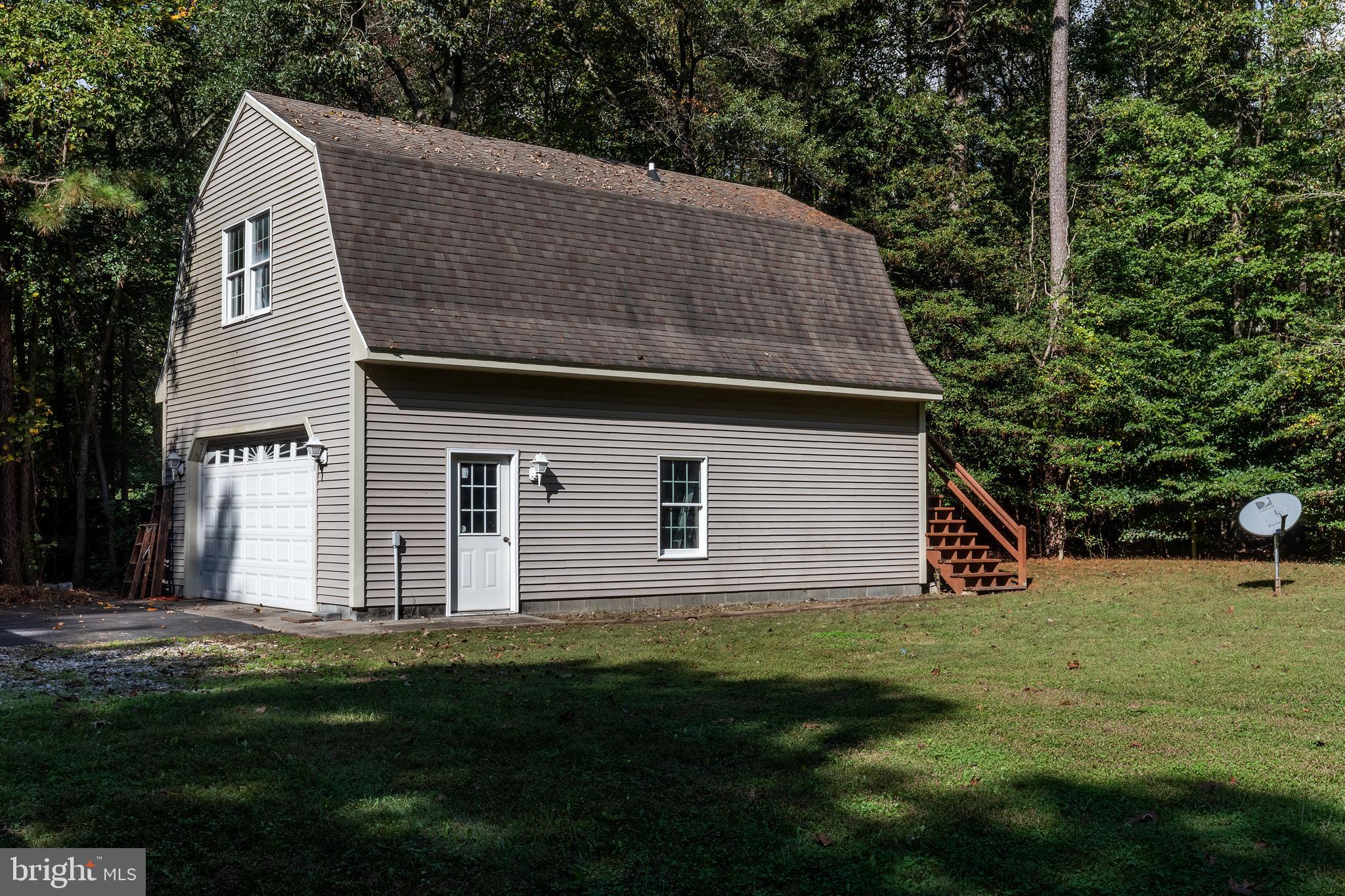 22773 Cedar Lane Georgetown, DE 19947 - Photo 14 of 49