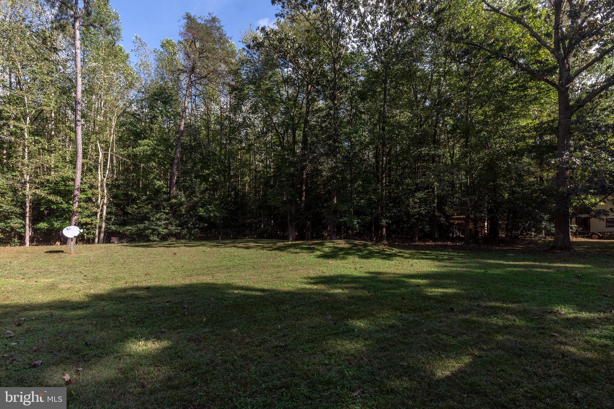 22773 Cedar Lane Georgetown, DE 19947 - Photo 15 of 49