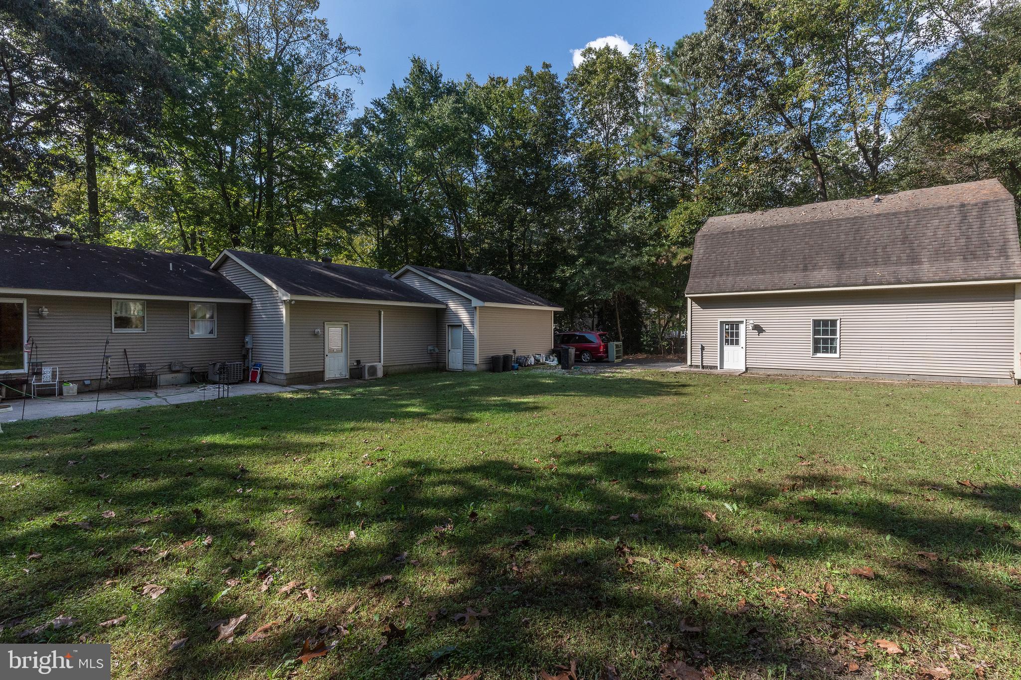 22773 Cedar Lane Georgetown, DE 19947 - Photo 16 of 49