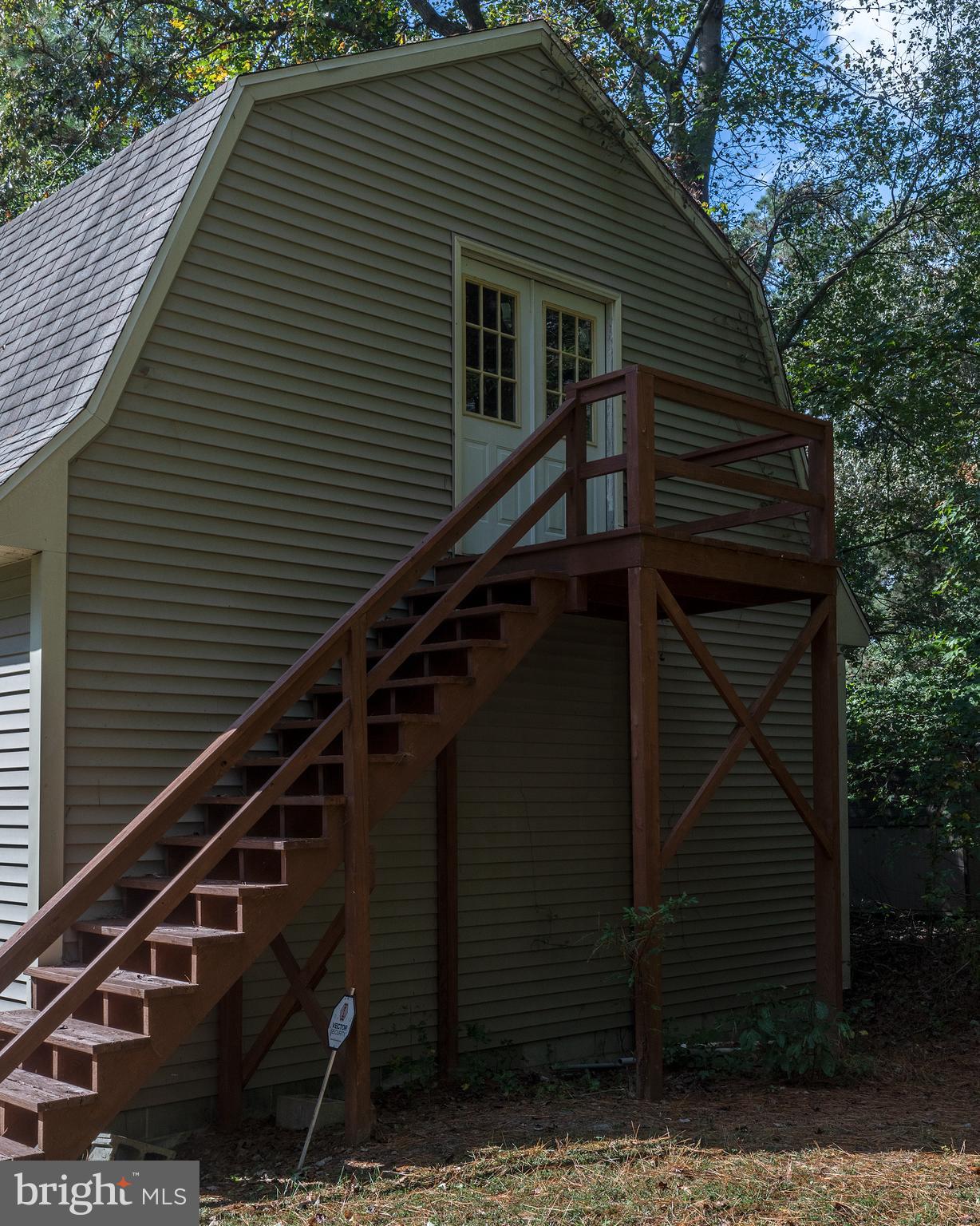 22773 Cedar Lane Georgetown, DE 19947 - Photo 17 of 49