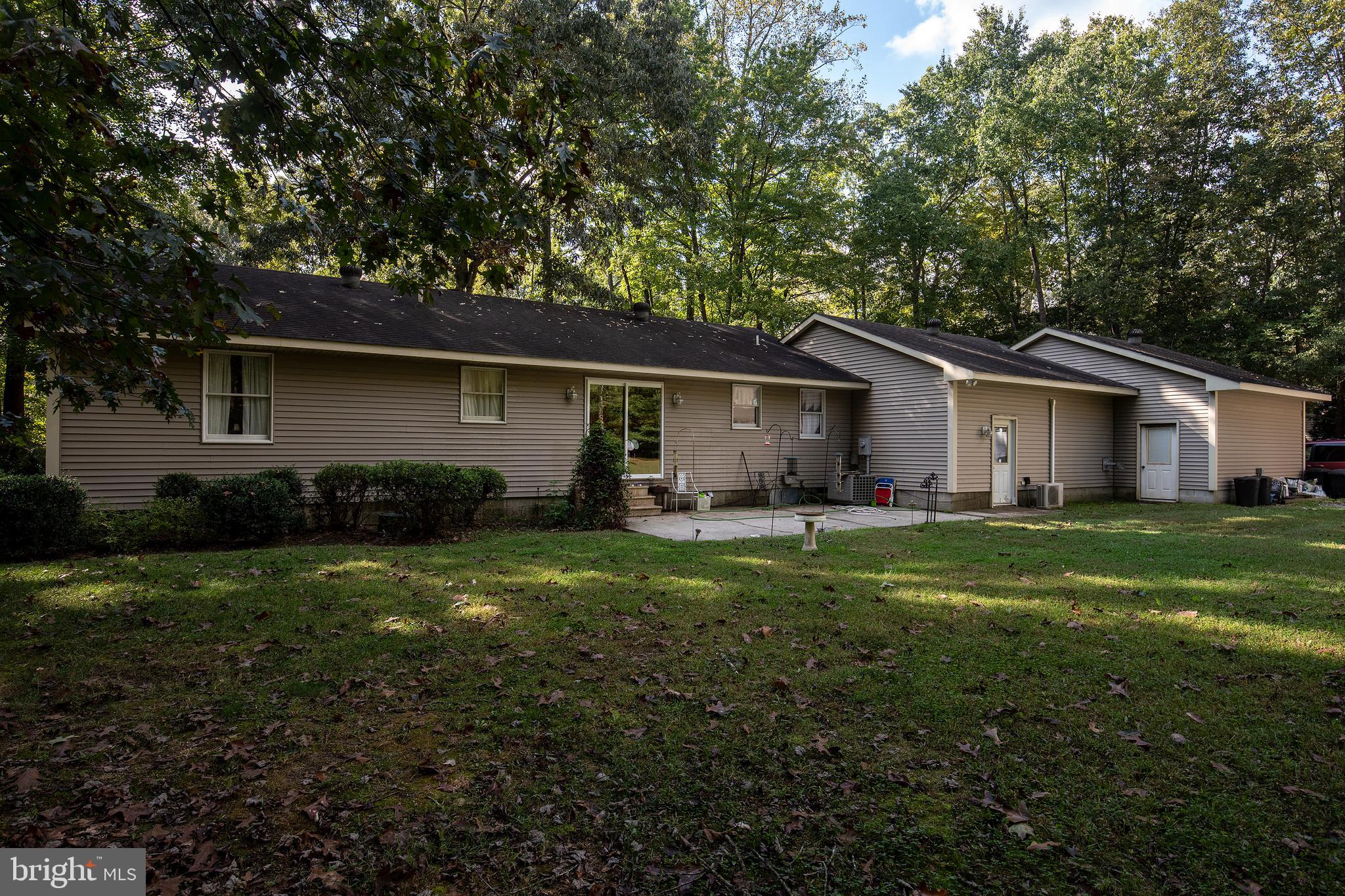 22773 Cedar Lane Georgetown, DE 19947 - Photo 18 of 49