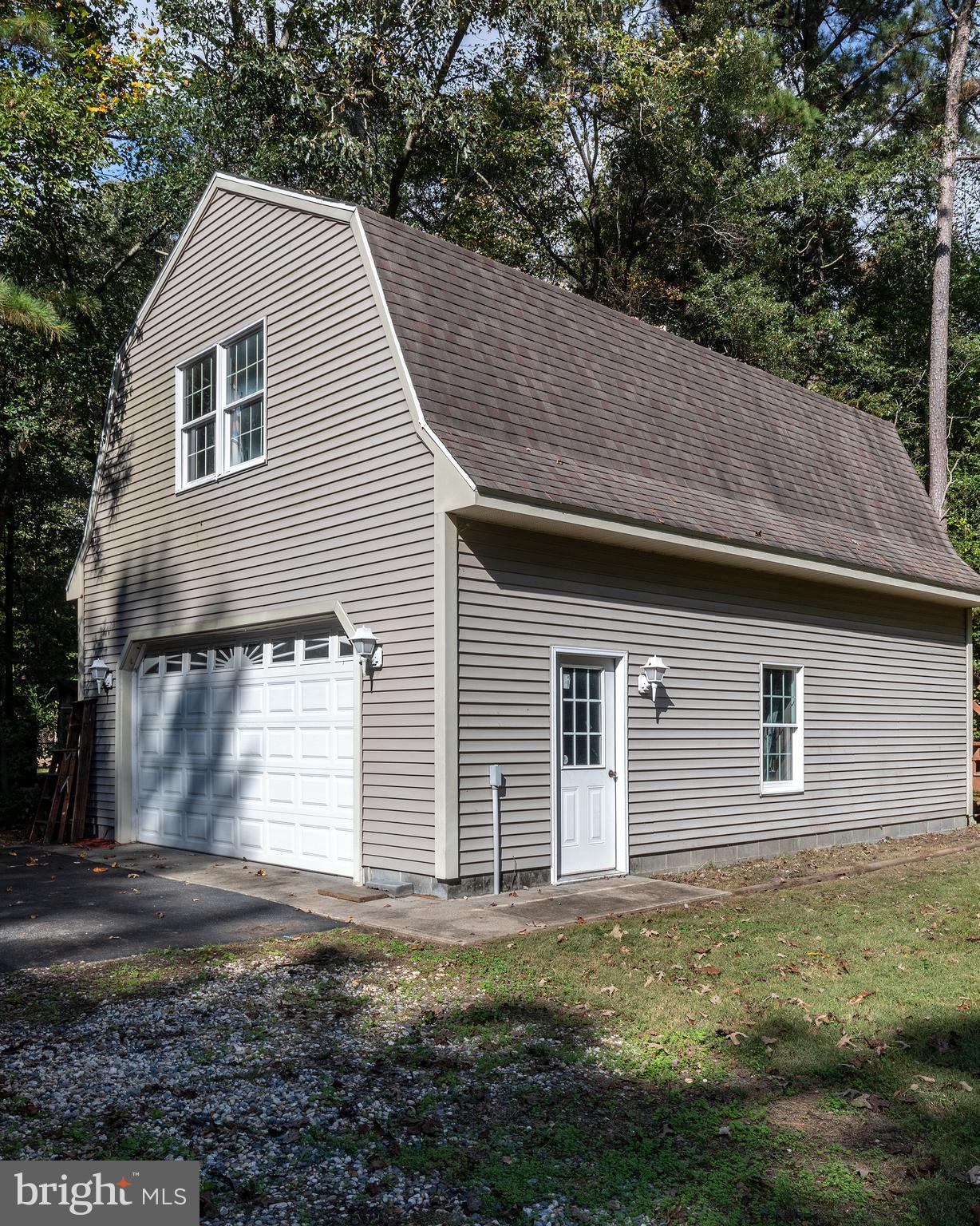 22773 Cedar Lane Georgetown, DE 19947 - Photo 19 of 49